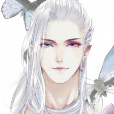 浏阳烟花厂爆炸事故周边群众已撤离