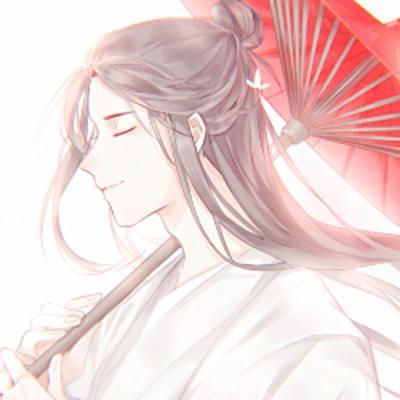 妈妈接2孩子放学掉水中3人均身亡