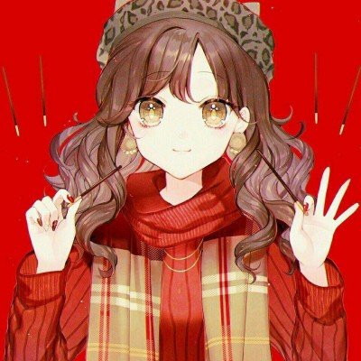 影视文旅成消费新风口