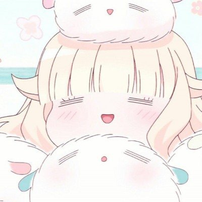 甲状腺结节该吃碘盐还是无碘盐